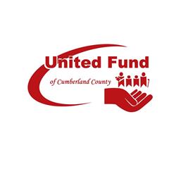 United Fund Logo