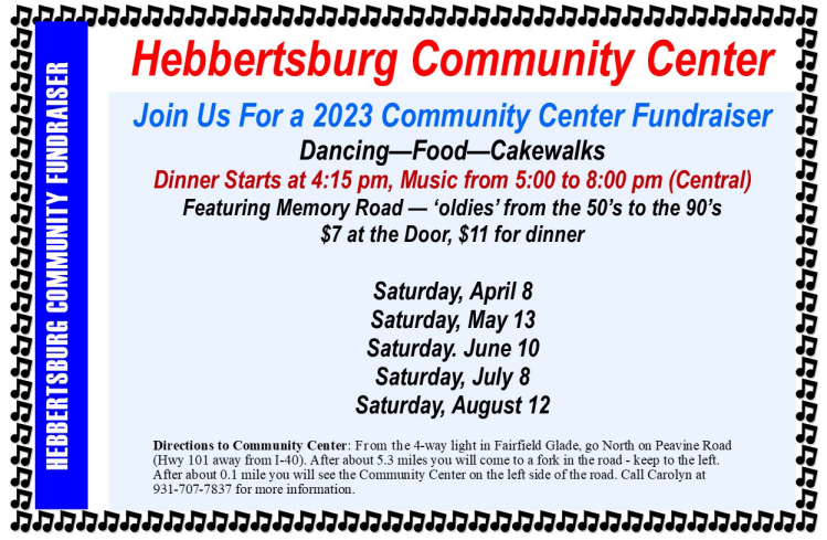 Hebbertsburg-Poster-2023